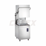 ARI.AH1240E_