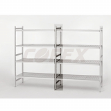 CAS.ONP-2100-500_