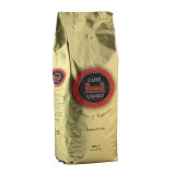 Caffe_L__Antico__5aa7ce841d019