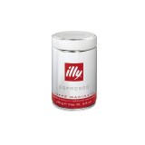 Illy_____250_g___4fec060fb5c57