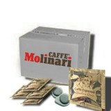 Molinari_Caffe_p_523059fbf06de