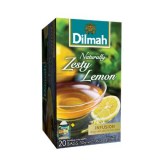 Naturaly_Zesty_L_523c1b25e0060