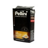 Pellini_Cremoso__5376118c0d195