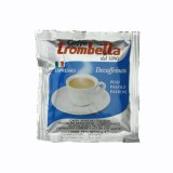 Trombetta_pody_b_536a3f8262dad